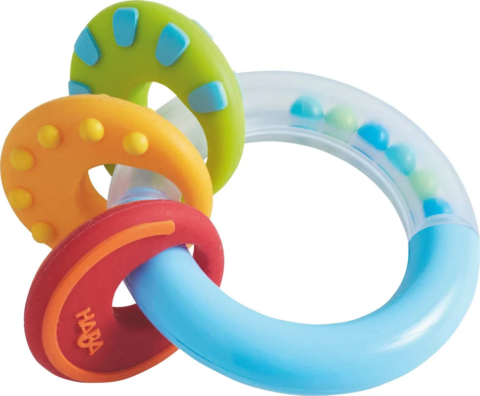 playmatterstoys-1978138