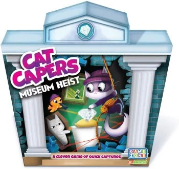 playmatterstoys-1978168