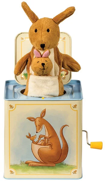 playmatterstoys-1978176