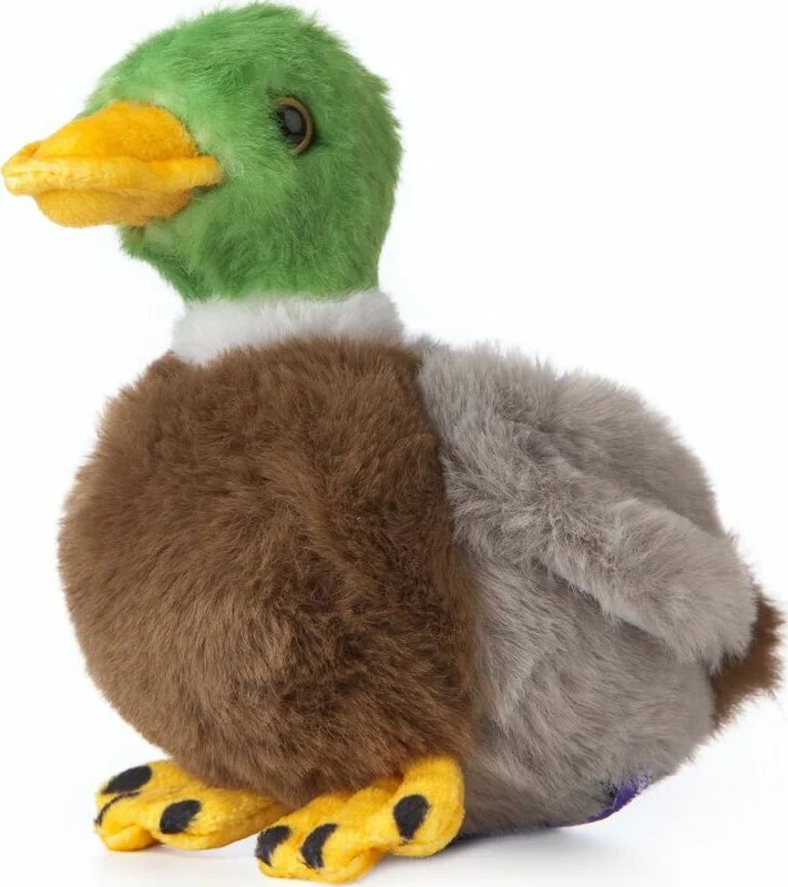 playmatterstoys-1978184