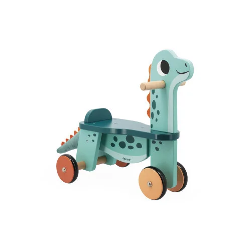playmatterstoys-1978210