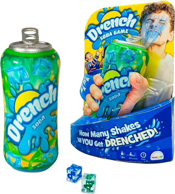 playmatterstoys-1978224