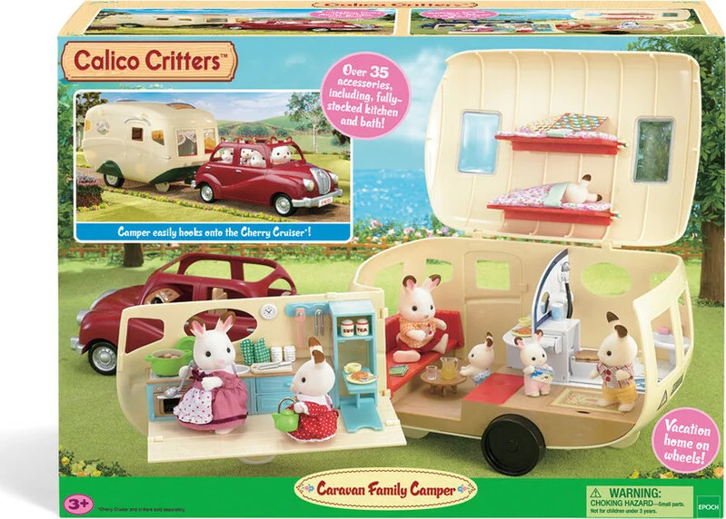 playmatterstoys-1978226