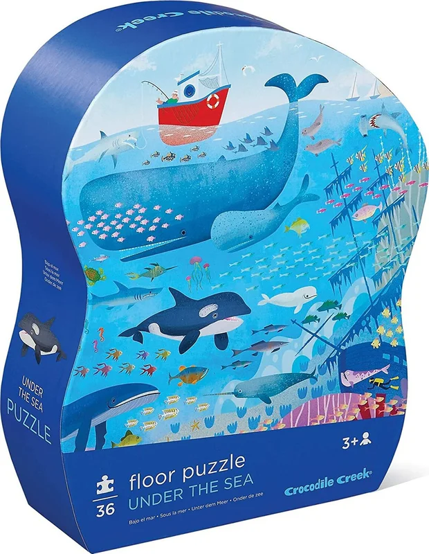 playmatterstoys-1978261
