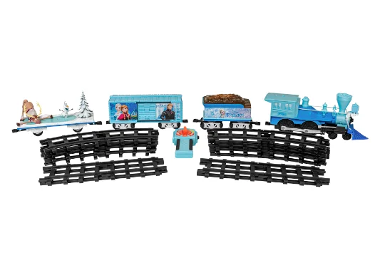 playmatterstoys-1978298