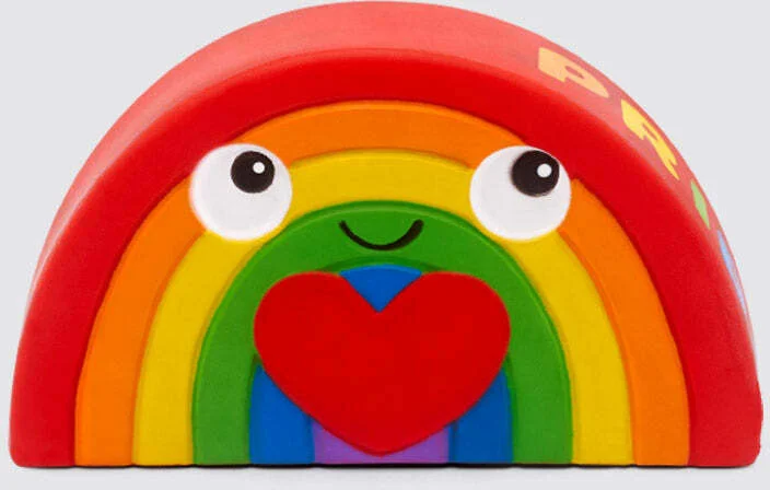playmatterstoys-1978343