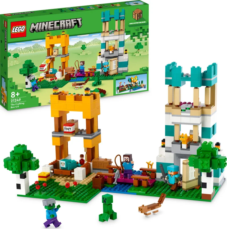 playmatterstoys-1978349