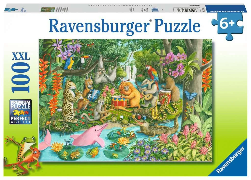 playmatterstoys-1978385