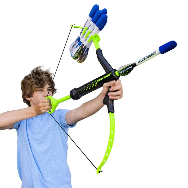 playmatterstoys-1978410