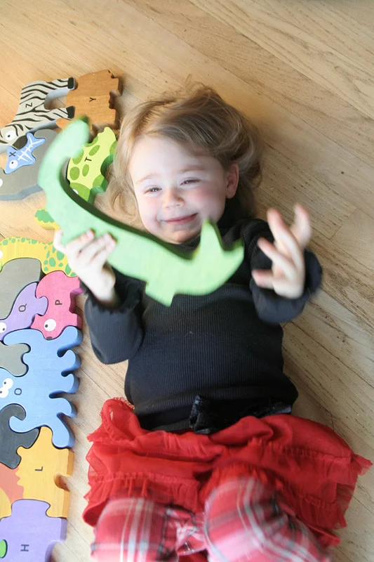 playmatterstoys-1978439