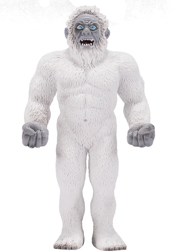 playmatterstoys-1978445
