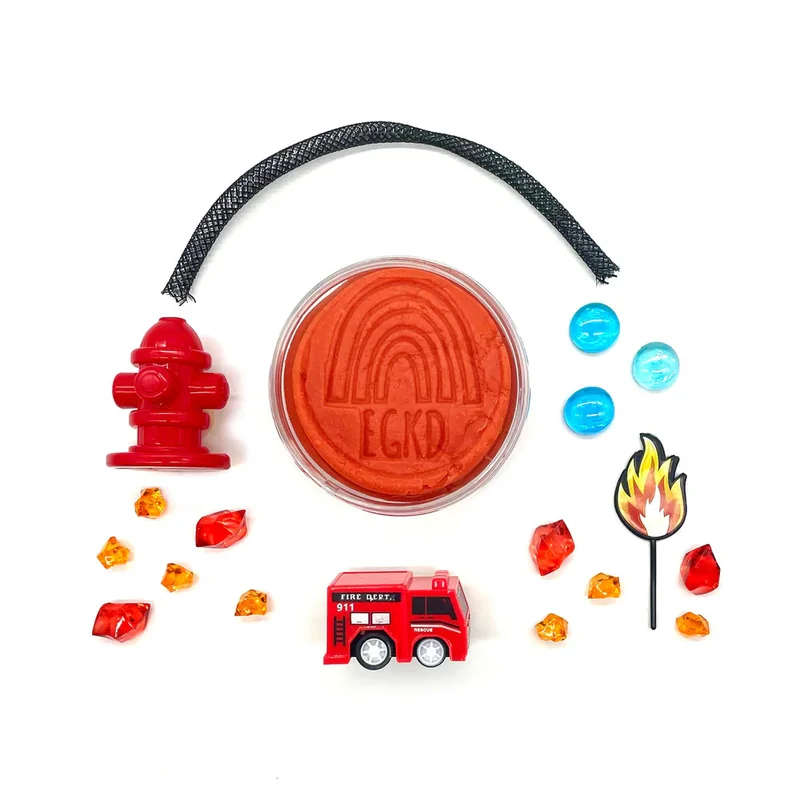 playmatterstoys-1978455