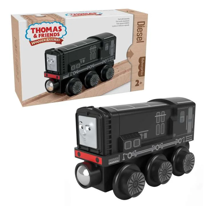 playmatterstoys-1978499