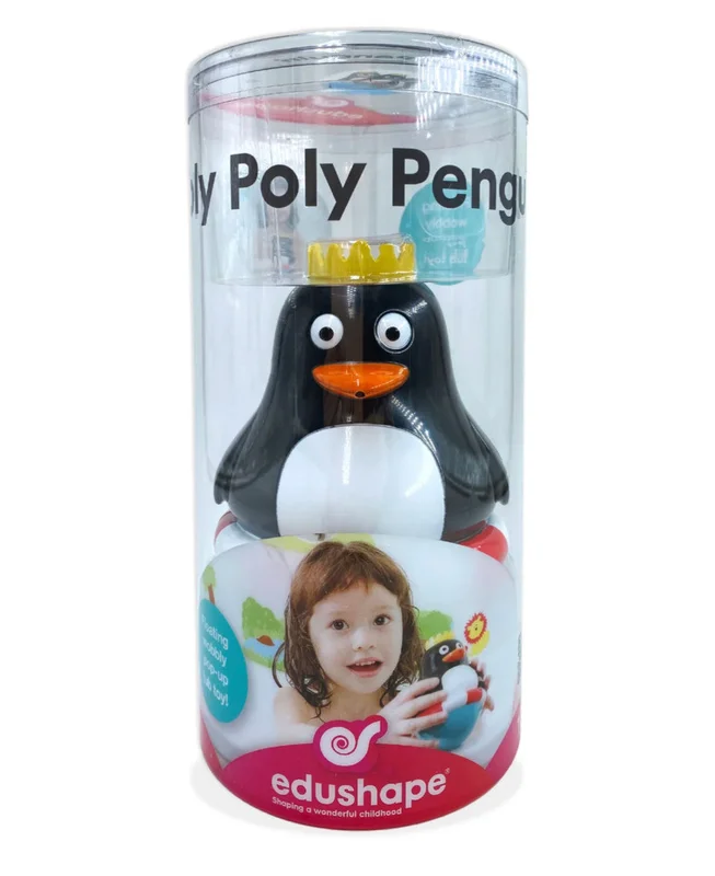 playmatterstoys-1978502