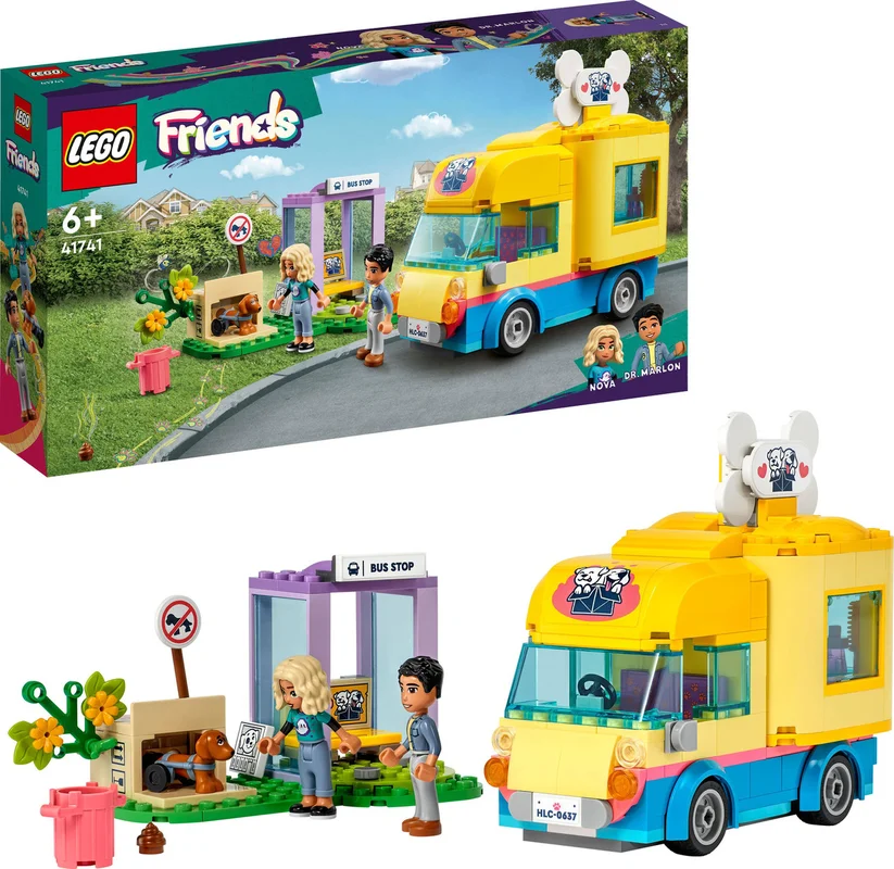 playmatterstoys-1978531