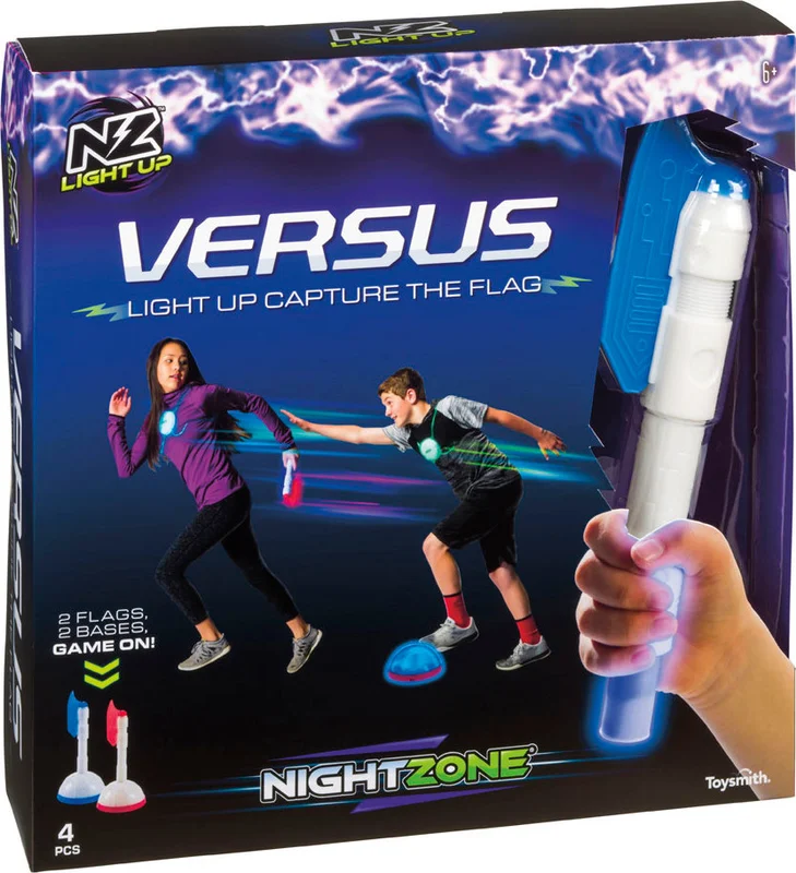 playmatterstoys-1978563