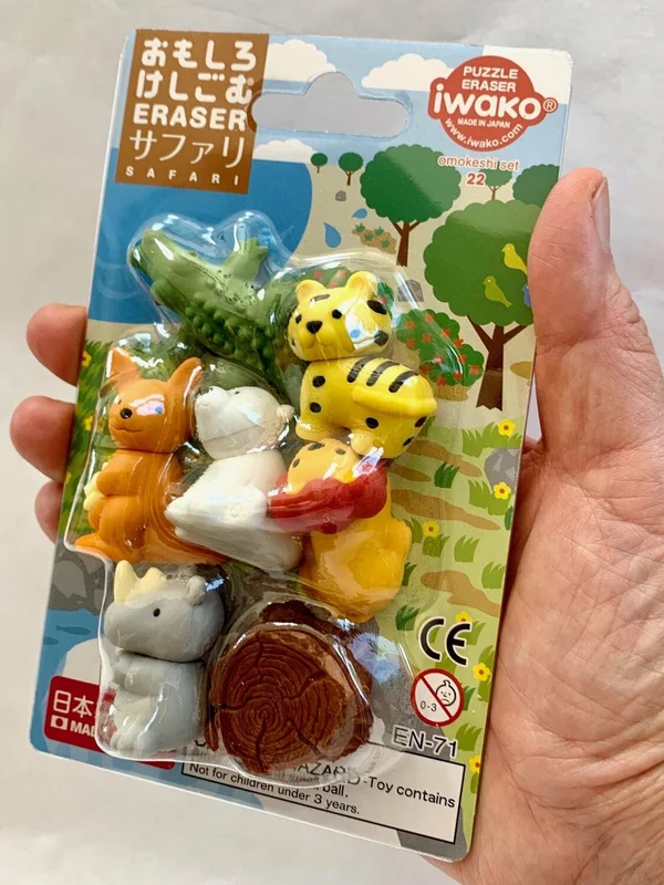 playmatterstoys-1978622