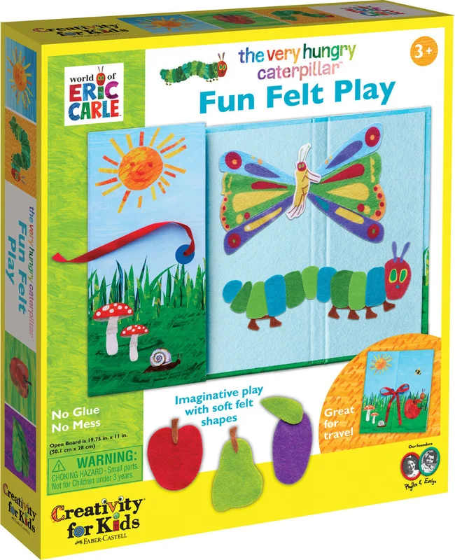 playmatterstoys-1978688