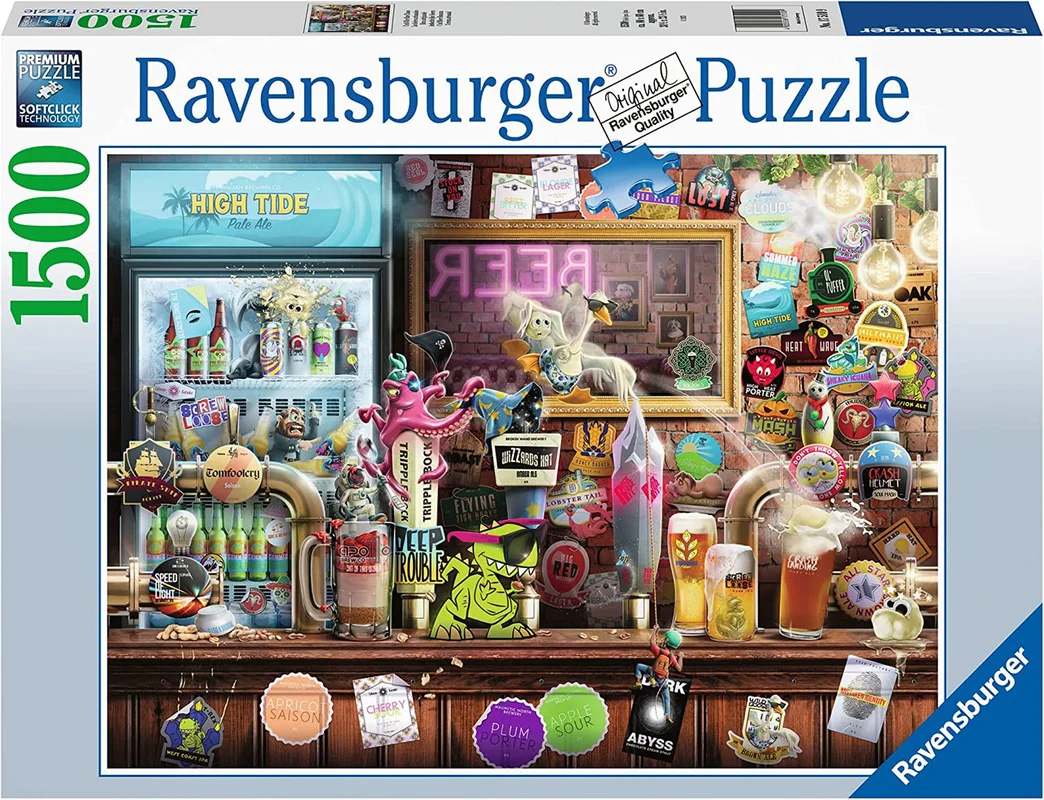 playmatterstoys-1978704