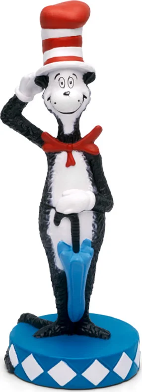 playmatterstoys-1978730