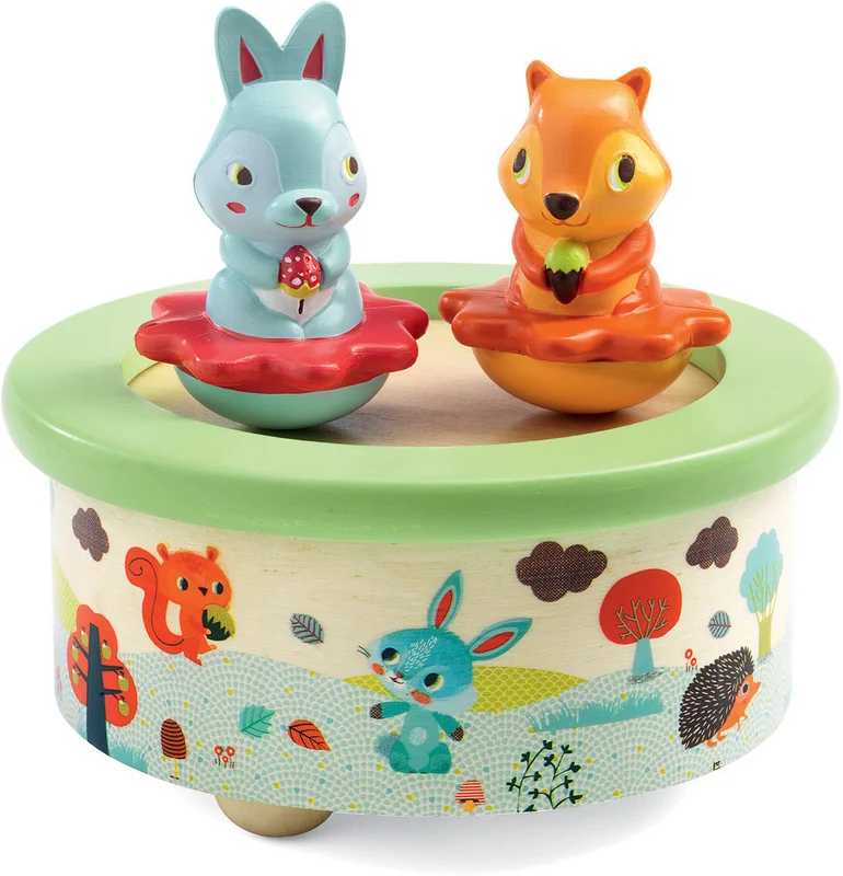 playmatterstoys-1978732
