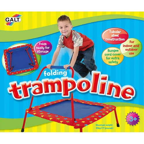 playmatterstoys-1978738