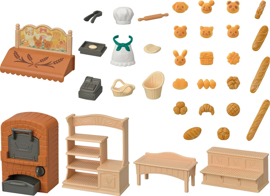 playmatterstoys-1978744