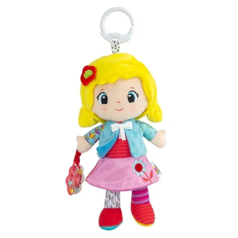 playmatterstoys-1978752