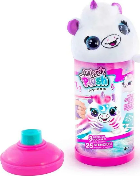 playmatterstoys-1978764