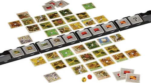 playmatterstoys-1978793
