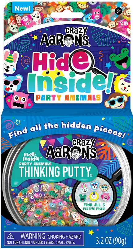 playmatterstoys-1978796