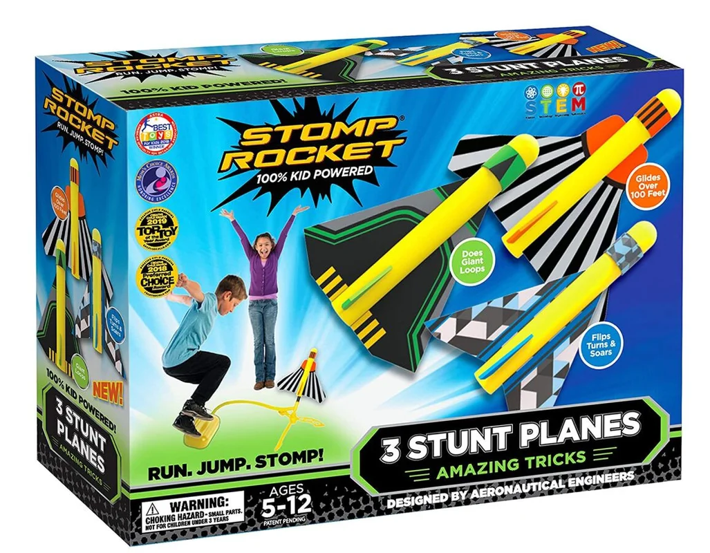 playmatterstoys-1978874