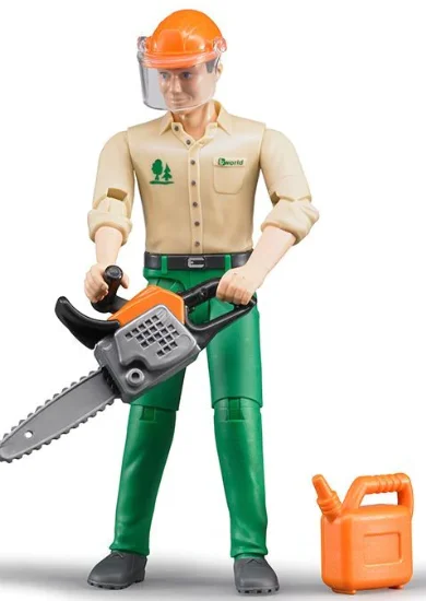 playmatterstoys-1978894