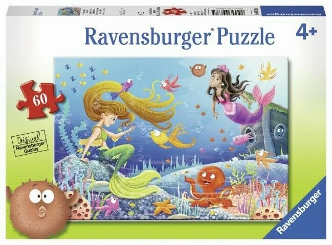 playmatterstoys-1978942