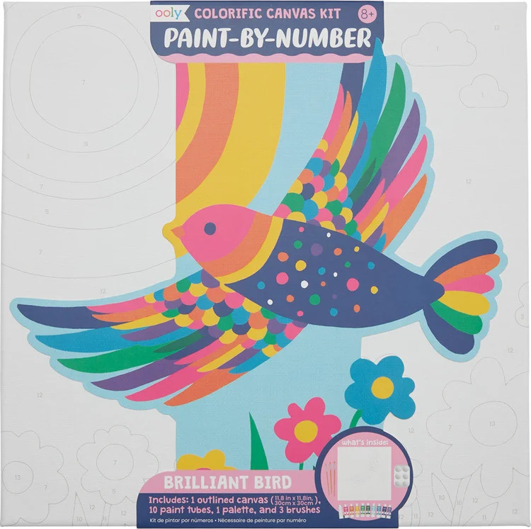 playmatterstoys-1978947