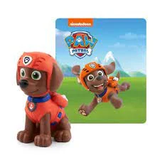 playmatterstoys-1978960