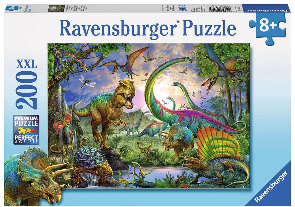 playmatterstoys-1978968