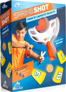 playmatterstoys-1978989