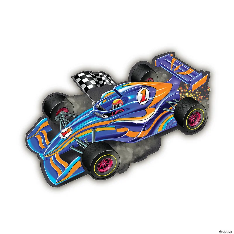 playmatterstoys-1978991