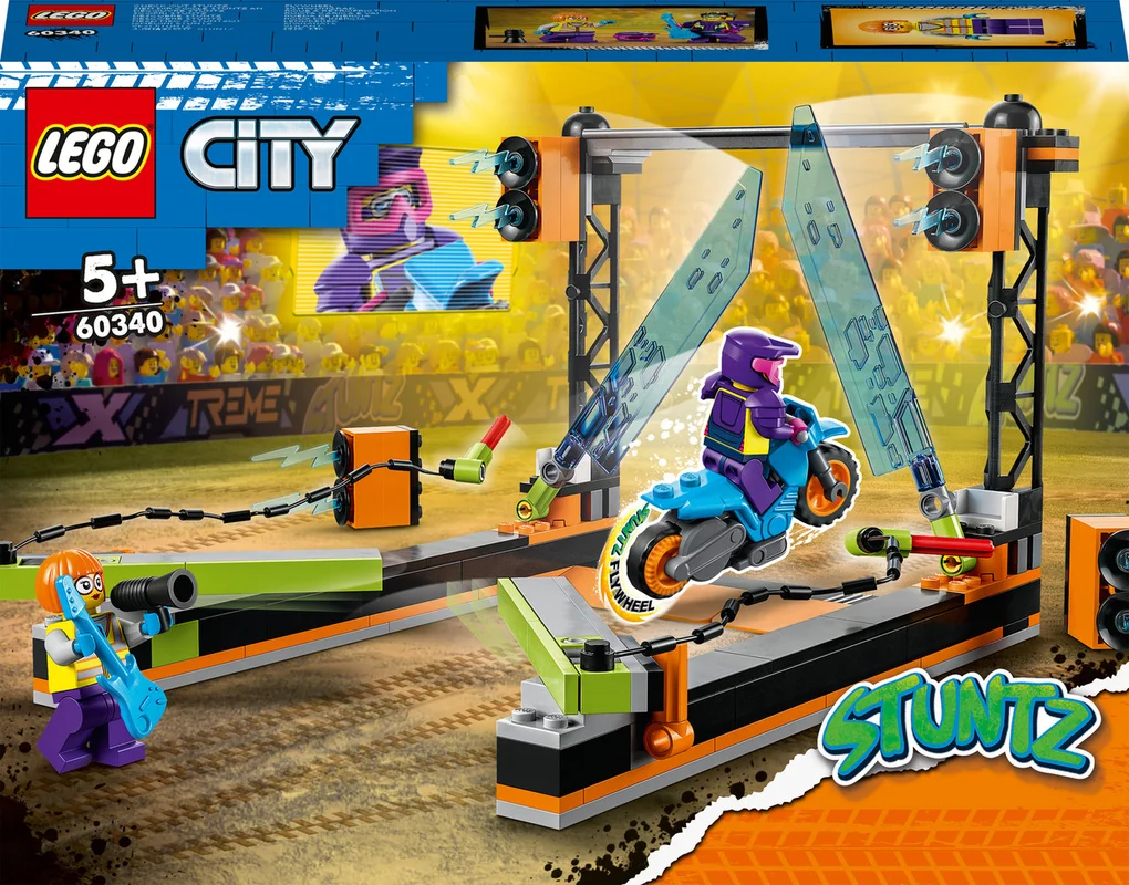 playmatterstoys-1979081