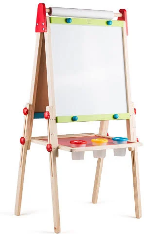 playmatterstoys-1979127