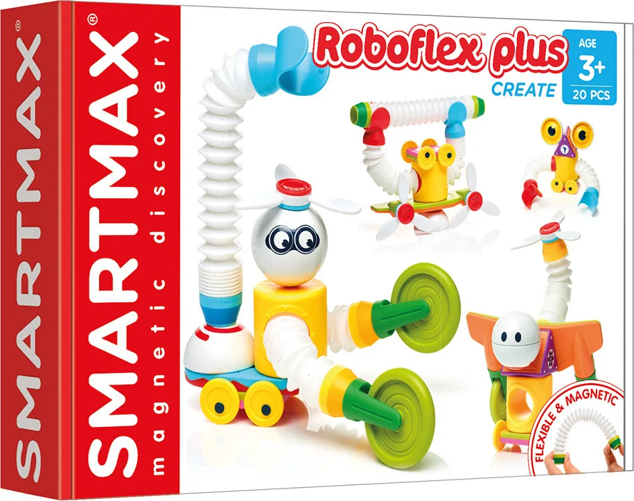 playmatterstoys-1979136