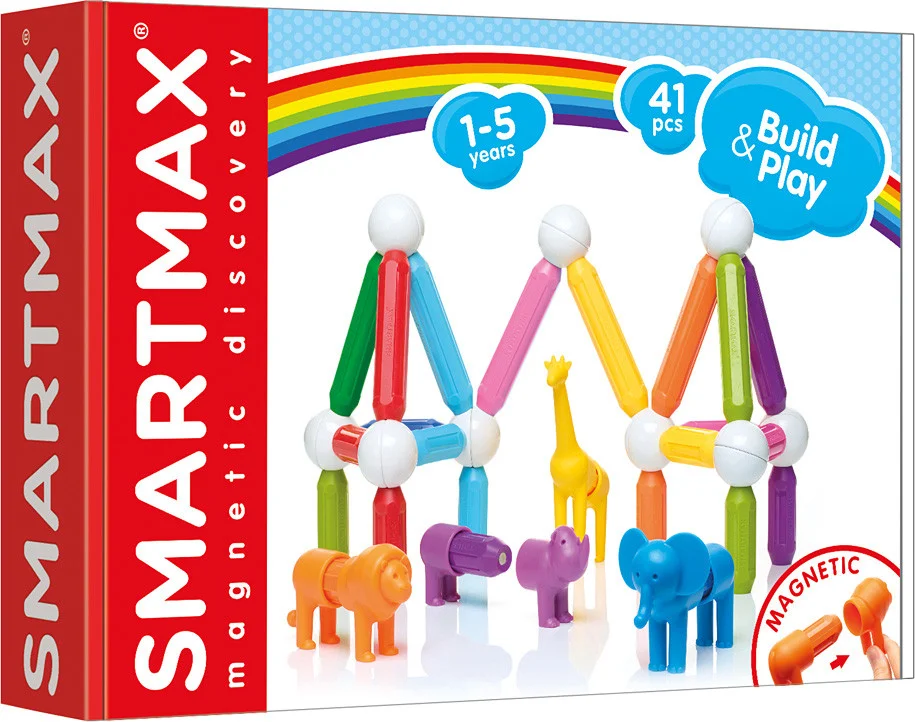 playmatterstoys-1979185