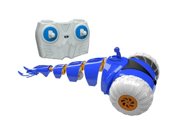 playmatterstoys-1979194