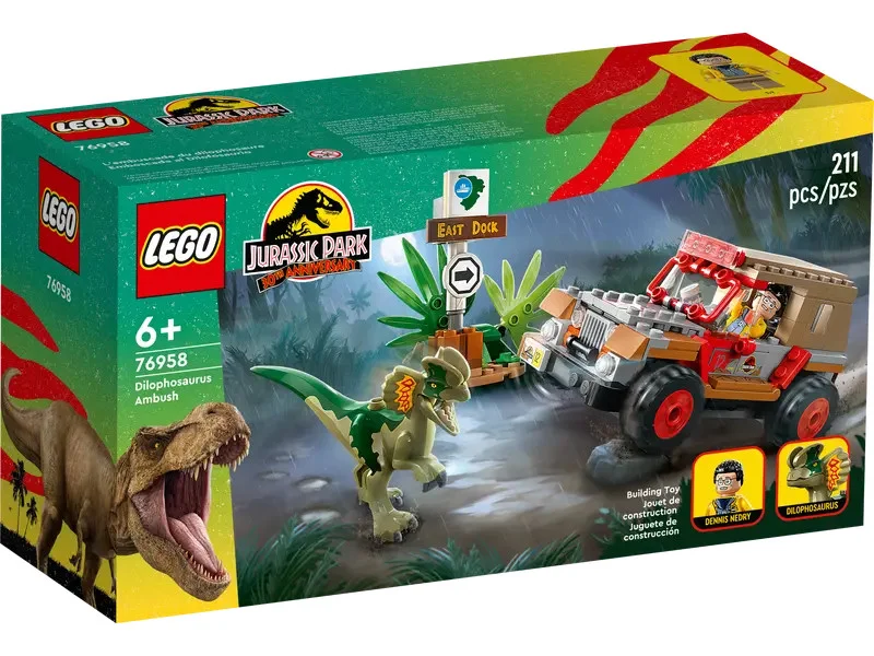 playmatterstoys-1979196