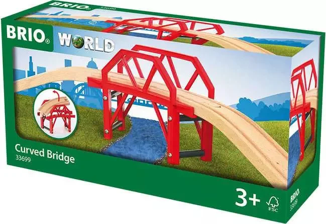 playmatterstoys-1979211