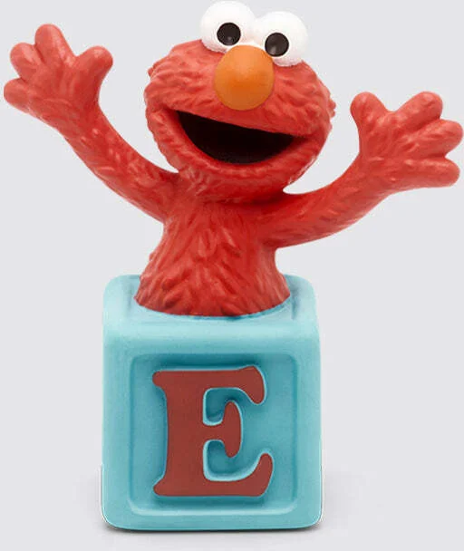 playmatterstoys-1979214