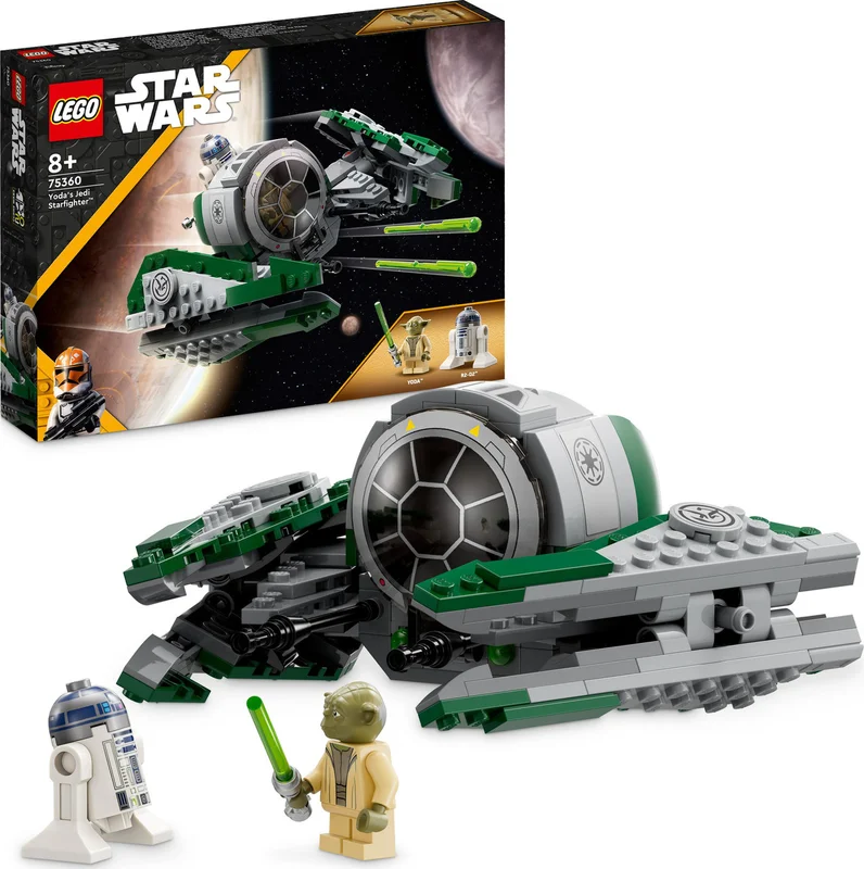 playmatterstoys-1979219
