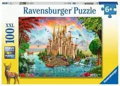 playmatterstoys-1979223