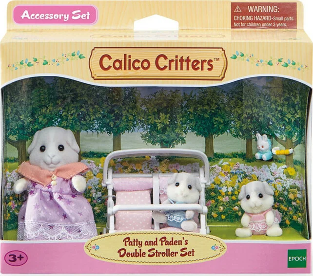 playmatterstoys-1979242